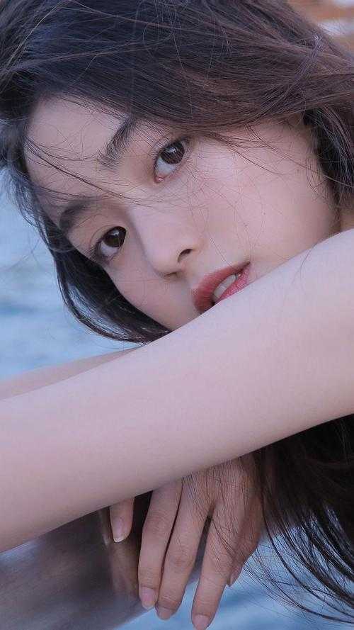 明珠蒙尘，涅槃重生佛子许明珠完本小说_最热门小说明珠蒙尘，涅槃重生佛子许明珠