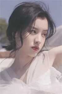 重生后我拒绝飞升上仙寒凌寒止无弹窗全文免费阅读_完整免费小说重生后我拒绝飞升上仙(寒凌寒止)