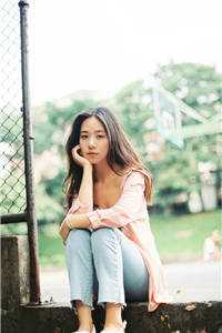 没有夫妻生活，老公勾搭上了初恋(张晓华赵启明)免费小说免费阅读_小说完结免费没有夫妻生活，老公勾搭上了初恋(张晓华赵启明)