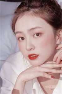 《第九十九次失望后，他们的爱我不要了》月月舒琅免费小说全本_完本小说大全《第九十九次失望后，他们的爱我不要了》(月月舒琅)