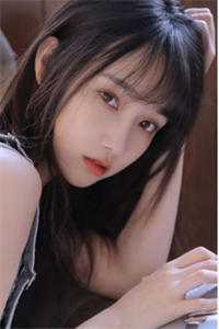 《爱意错轨》(沈沁雪秦以安)最新小说_全本完结小说《爱意错轨》沈沁雪秦以安