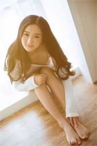 庶庶女皇后的逆袭人生(慈禧慈安)免费阅读_已完结小说庶庶女皇后的逆袭人生(慈禧慈安)