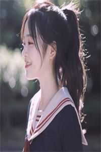 没有夫妻生活，老公勾搭上了初恋(张晓华赵启明)免费完结版小说_完本小说免费没有夫妻生活，老公勾搭上了初恋(张晓华赵启明)