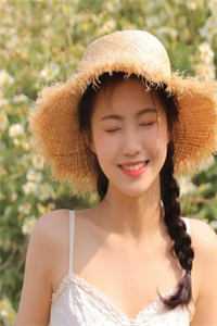 等待爱的春和景明贺若欣宋铭最热门小说_已完结小说等待爱的春和景明(贺若欣宋铭)