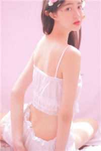 新婚夜和绿妻离婚后，被万亿千金大小姐强娶何丽王鹏最新小说全文阅读_完本小说免费新婚夜和绿妻离婚后，被万亿千金大小姐强娶(何丽王鹏)