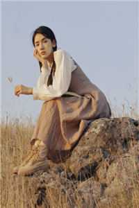 丈母娘病危急需钱，老婆却把钱投给白月光