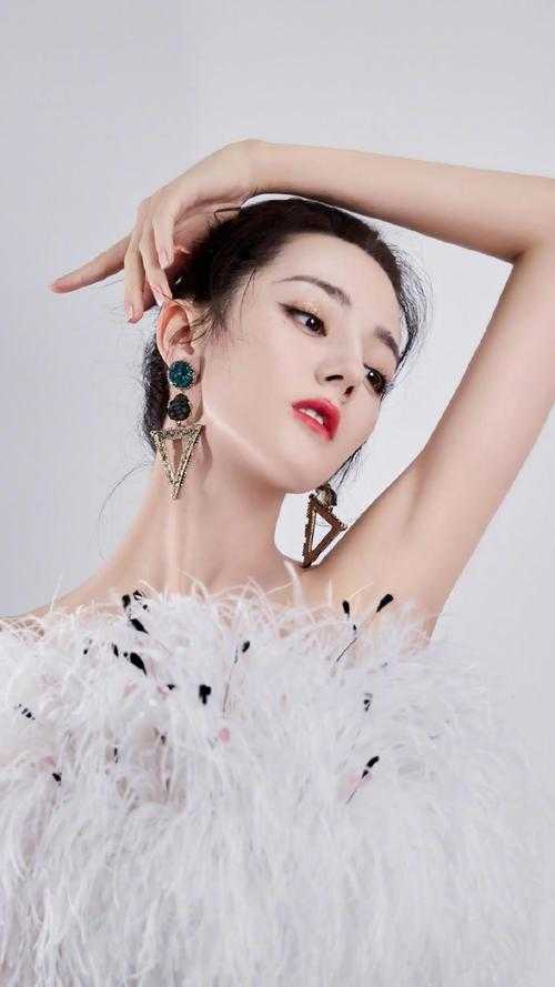 我化雨无踪迹(江年程漾)最新完结小说_热门好看小说我化雨无踪迹(江年程漾)