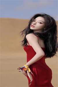 贫道活腻了江小鱼余生免费完结小说_最新免费小说贫道活腻了江小鱼余生