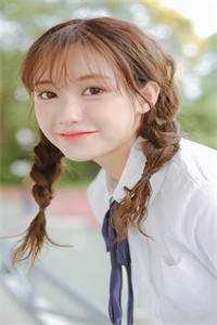 心梗入院，三个女儿同时拔我氧气管(周芳吴刚)完整免费小说_免费小说完整版心梗入院，三个女儿同时拔我氧气管周芳吴刚