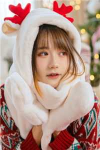 心梗入院，三个女儿同时拔我氧气管周芳吴刚完本小说推荐_最热门小说排行榜心梗入院，三个女儿同时拔我氧气管周芳吴刚