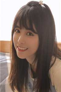 曲绝相思语沈清晚陆行简最新完本小说_完整版免费阅读曲绝相思语沈清晚陆行简