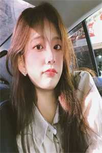 新婚夜，离婚时(江凡冉清)完本免费小说_好看的完结小说新婚夜，离婚时江凡冉清