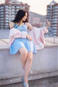 准婆婆以为小保姆才是真千金(小保姆陆佳)小说完结免费_小说免费完结准婆婆以为小保姆才是真千金小保姆陆佳