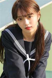 倒春寒(苏婉秦智)最新全本小说_完结小说大全倒春寒(苏婉秦智)