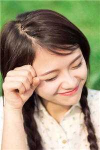 倒春寒苏婉秦智热门小说阅读_完本完结小说倒春寒(苏婉秦智)