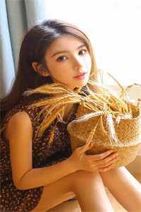 开局合欢宗，我的功法至巅峰(李蒙陈岚)小说推荐完本_完本小说大全开局合欢宗，我的功法至巅峰(李蒙陈岚)