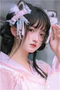 官嫂张元庆秦林宇最热门小说排行榜_小说完整版免费阅读官嫂张元庆秦林宇