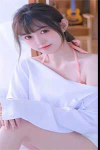 一别经年曲已散(叶秋漓楚佑寒)在线阅读免费小说_完结热门小说一别经年曲已散(叶秋漓楚佑寒)
