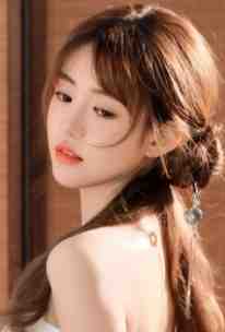 权道之夫人们太给力了李静怡林皓全集免费小说_最新更新小说权道之夫人们太给力了(李静怡林皓)