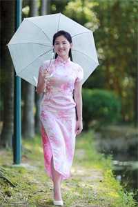 我化雨无踪迹(江年程漾)最新全本小说_热门完结小说我化雨无踪迹(江年程漾)