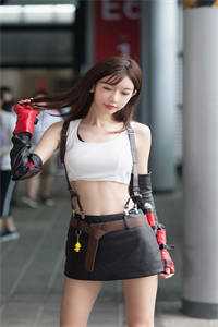 女儿死后我主动去给杀人凶手当保姆(江娇娇白月光)完本小说免费阅读_免费完结小说女儿死后我主动去给杀人凶手当保姆(江娇娇白月光)