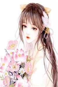 再见江依(白晏江依)网络热门小说_完整版小说全文免费阅读再见江依(白晏江依)
