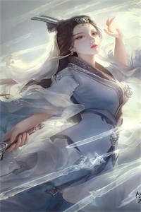 没有夫妻生活，老公勾搭上了初恋张晓华赵启明免费小说在线阅读_最新全本小说没有夫妻生活，老公勾搭上了初恋(张晓华赵启明)