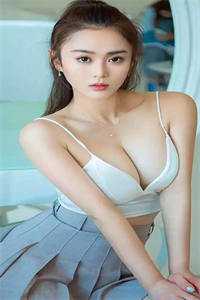 红杏出不了墙(莲心「婉儿)免费小说免费阅读_无弹窗免费阅读红杏出不了墙(莲心「婉儿)