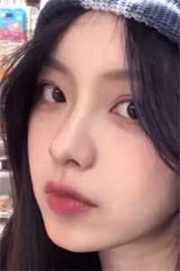 再见江依白晏江依全集免费小说_小说完结再见江依白晏江依