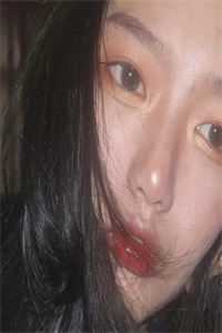 退婚后转嫁高冷糙汉，渣男悔疯了林玉瑶傅怀义免费小说_免费小说全本阅读退婚后转嫁高冷糙汉，渣男悔疯了林玉瑶傅怀义