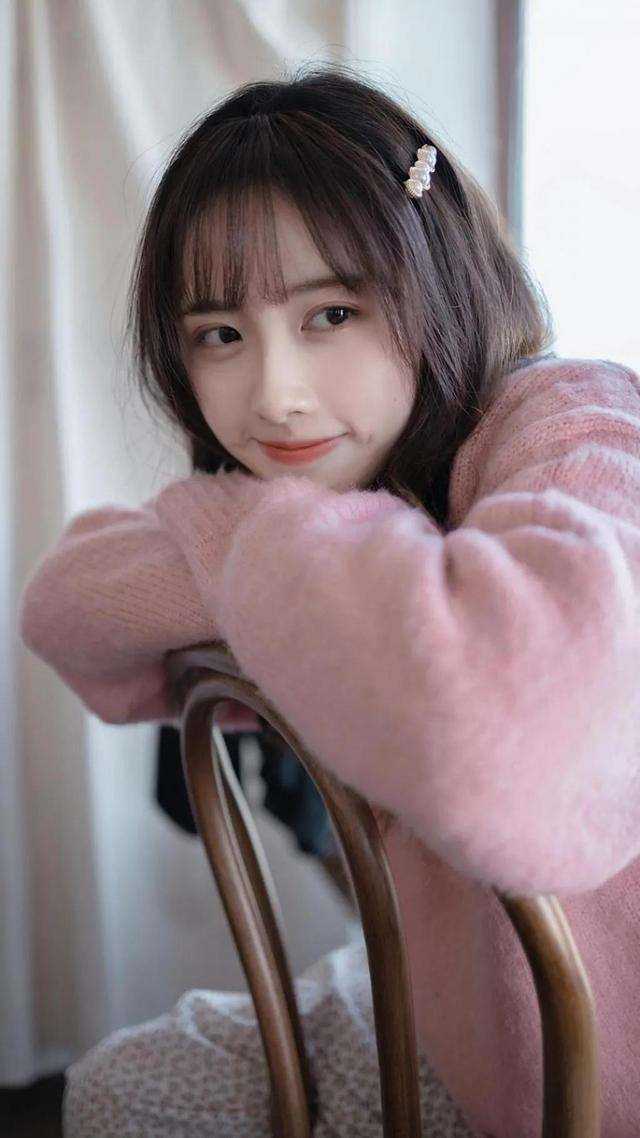 再见江依白晏江依新热门小说_完整免费小说再见江依(白晏江依)