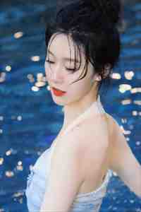 爱如指间沙