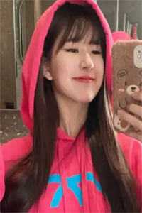 桃色仕途陈斌高婉君热门小说完结_最新好看小说桃色仕途陈斌高婉君