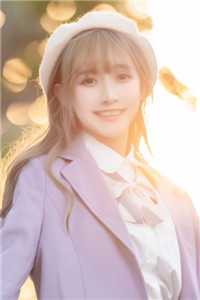 从前不待春风慢许云毅祝如星最新更新小说_完本小说从前不待春风慢(许云毅祝如星)
