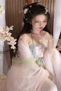 打脸偷我身份，抢我男友的私生女赵峰张薇薇完本小说免费阅读_最新完本小说打脸偷我身份，抢我男友的私生女(赵峰张薇薇)