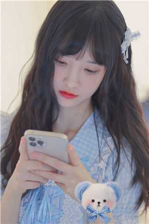 女儿被掉包后，妾室自食恶果