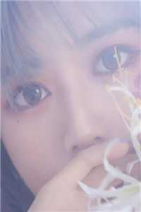 女主拯救计划宋清清宋泉免费完整版小说_网络热门小说女主拯救计划(宋清清宋泉)