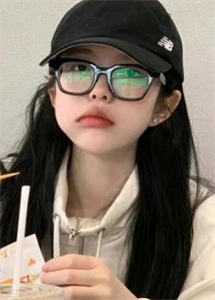 官途之平步青云(周杨李雪微)热门网络小说推荐_已完结小说官途之平步青云(周杨李雪微)