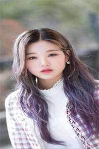 女儿满月，我背上三条人命张潇江月最新完本小说推荐_免费小说在线看女儿满月，我背上三条人命(张潇江月)