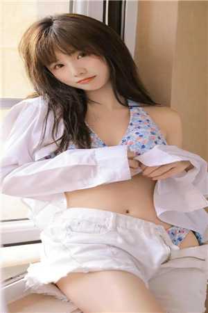 万人嫌矿工少爷回归后，摆烂都能当豪门顾倾玛莎拉蒂热门小说免费阅读_免费小说全本万人嫌矿工少爷回归后，摆烂都能当豪门顾倾玛莎拉蒂