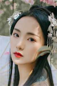 望不穿月影西沉顾南辰林晚意全文免费小说_在线阅读免费小说望不穿月影西沉(顾南辰林晚意)