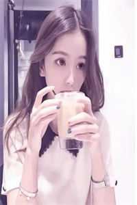 权道之夫人们太给力了(李静怡林皓)免费小说全文阅读_完本小说免费阅读权道之夫人们太给力了(李静怡林皓)