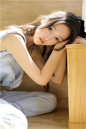 行至爱意消散处江言傅秦书雅最热门小说_免费完整版小说行至爱意消散处(江言傅秦书雅)