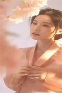 结婚七年，我被老公的白月光推入铁轨江晚舟何娇娇完本热门小说_完结小说推荐结婚七年，我被老公的白月光推入铁轨(江晚舟何娇娇)