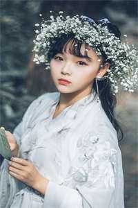 考上清大后，全家跪求我原谅(江离封衍)小说完整版_热门小说排行榜考上清大后，全家跪求我原谅江离封衍