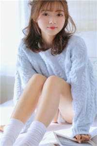 求着赐婚残疾小皇姑后，公主未婚妻追悔莫及顾淮川萧扶摇无弹窗全文免费阅读_已完结小说推荐求着赐婚残疾小皇姑后，公主未婚妻追悔莫及顾淮川萧扶摇