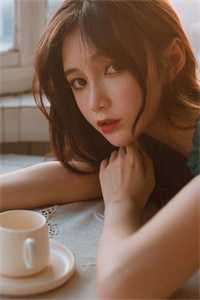 新婚夜，离婚时江凡冉清阅读免费小说_推荐完本小说新婚夜，离婚时江凡冉清