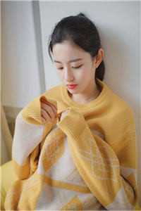 妹妹从名媛培训班毕业后(萧玥霍禹)推荐完本小说_完结小说推荐妹妹从名媛培训班毕业后(萧玥霍禹)