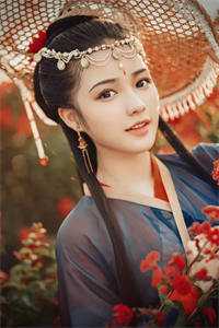 《不当销冠后，妻子公司破产了》沈星辰林雪樵热门的网络小说_热门好看小说《不当销冠后，妻子公司破产了》沈星辰林雪樵