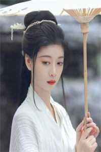 曲绝相思语(沈清晚陆行简)完结版小说_免费小说大全曲绝相思语(沈清晚陆行简)